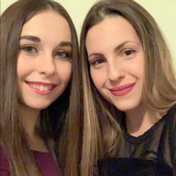 Meet your Posher, Maude - Picture 1 of 1